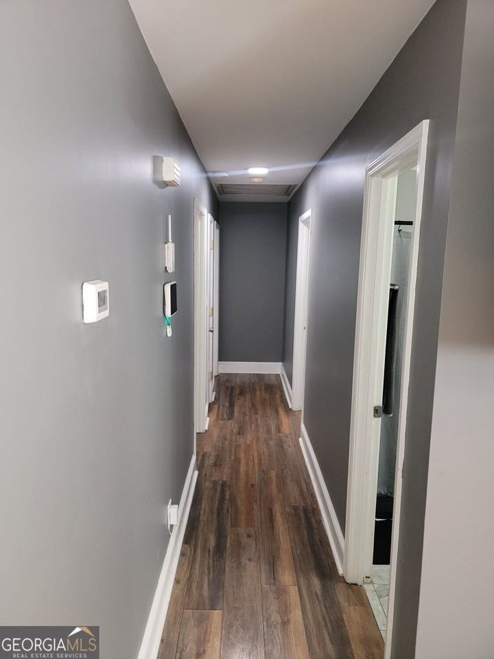5104 Carole Pl - Photo 7 of 15