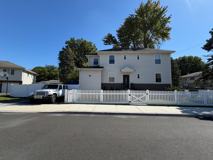 104 Niehaus Ave - Photo 1 of 1
