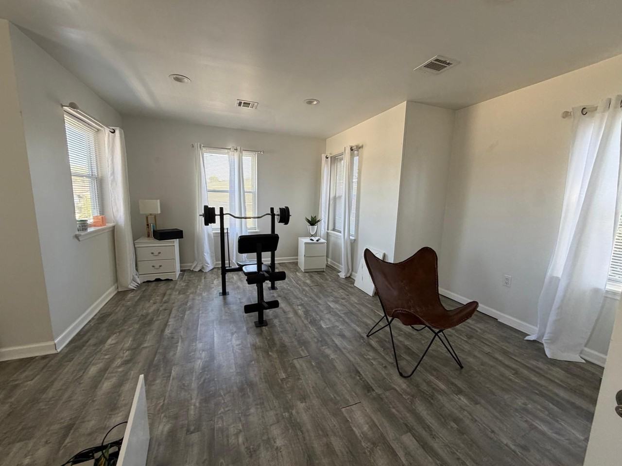 104 Niehaus Ave - Photo 5 of 8