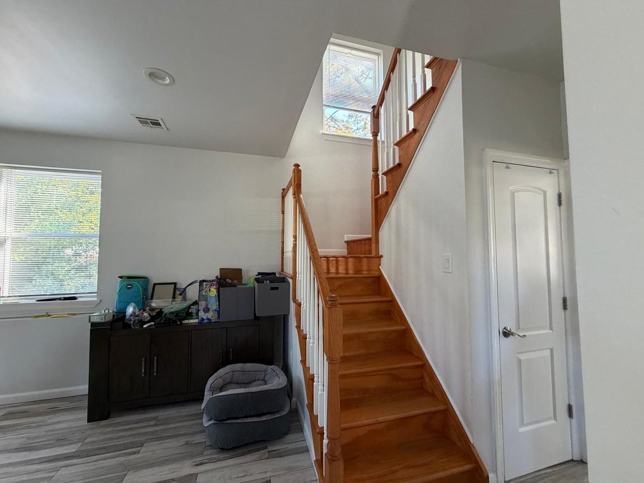 104 Niehaus Ave - Photo 7 of 8