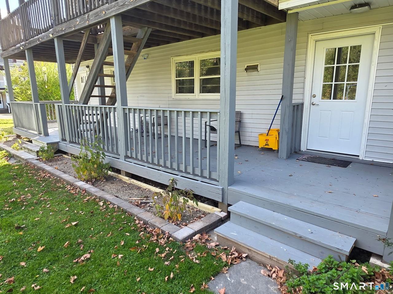 684 Main St