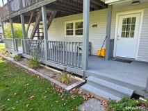 684 Main St - Photo 1 of 1