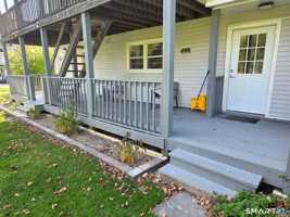 featured image of 684 Main St