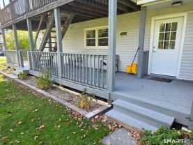 684 Main St - Photo 1 of 1
