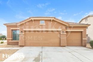11951 W Rio Vista Ln - Photo 1 of 1