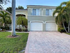 9457 Nw 47th Ter - Photo 1 of 1