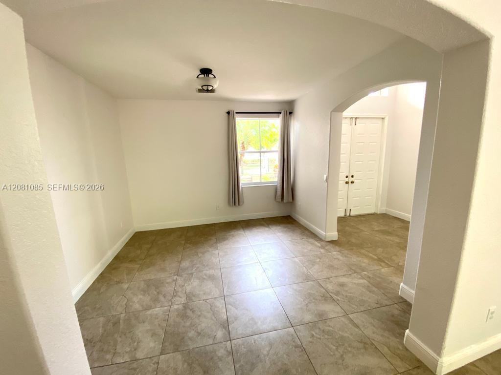 9457 Nw 47th Ter - Photo 6 of 50