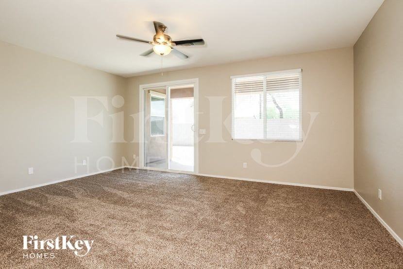 5874 S 247th Ln - Photo 3 of 15