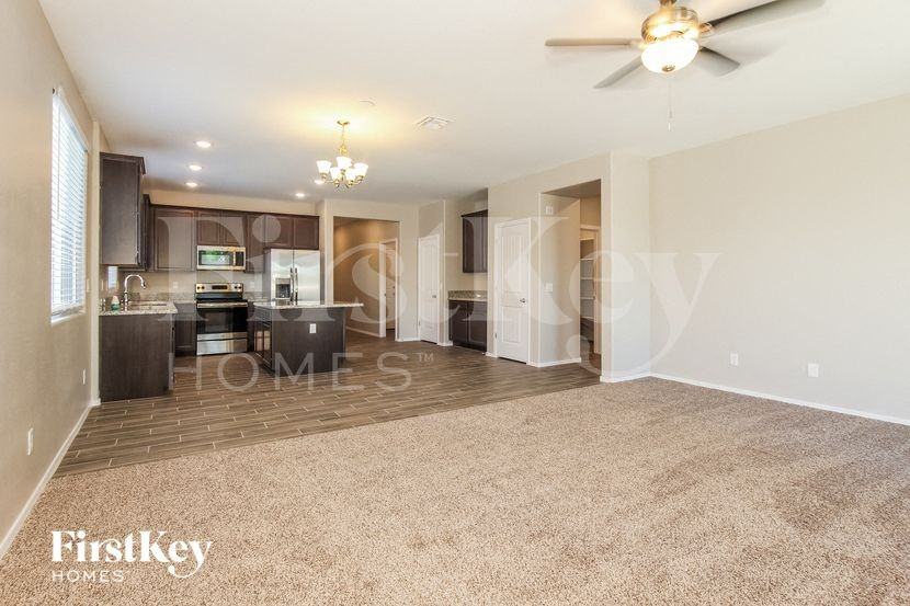 5874 S 247th Ln - Photo 4 of 15