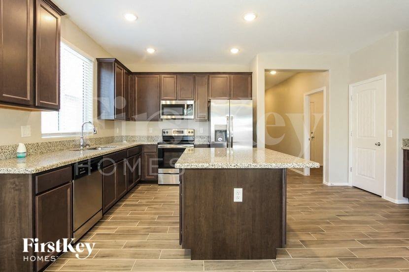 5874 S 247th Ln - Photo 6 of 15