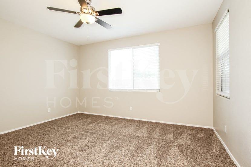 5874 S 247th Ln - Photo 7 of 15