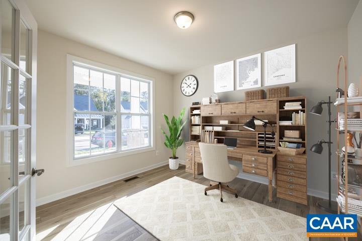 3437 Thicket Run Pl - Photo 4 of 14