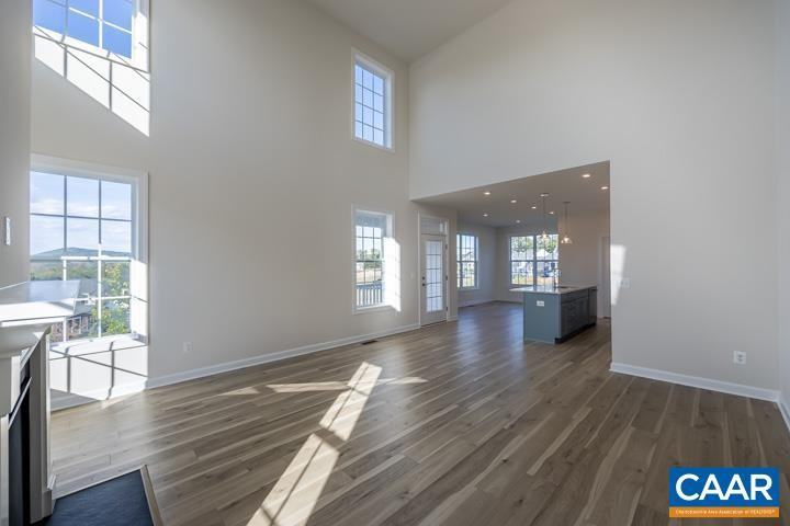 3437 Thicket Run Pl - Photo 6 of 14