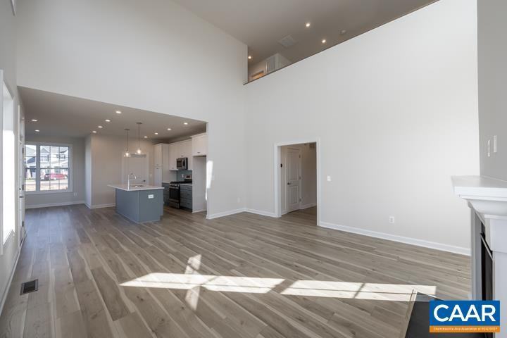 3437 Thicket Run Pl - Photo 7 of 14