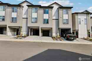 16723 Alderwood Mall Pkwy ##A7 - Photo 1 of 1