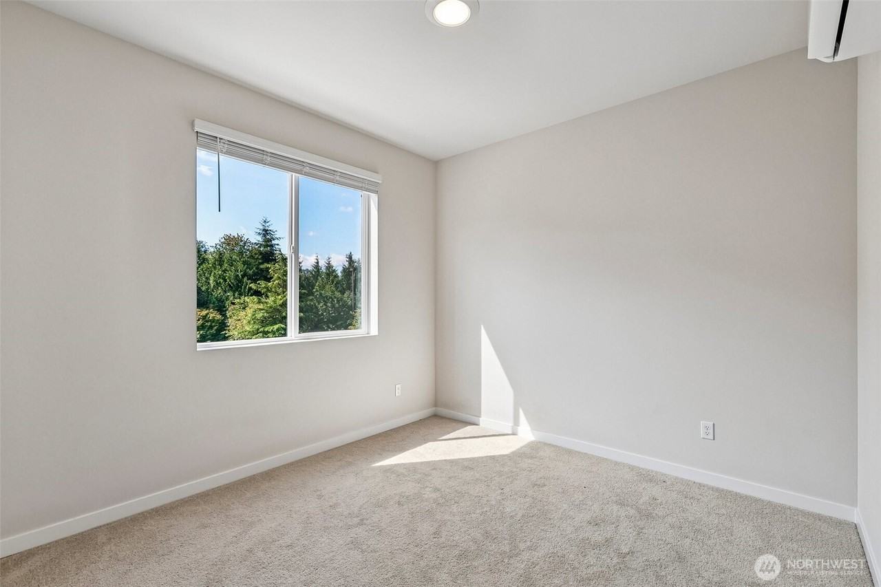 16723 Alderwood Mall Pkwy ##A7 - Photo 6 of 20