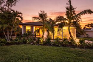 700 Longboat Ct - Photo 1 of 1
