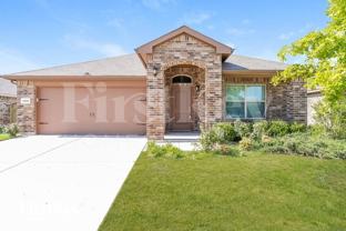 4205 Gallowgate Dr - Photo 1 of 1