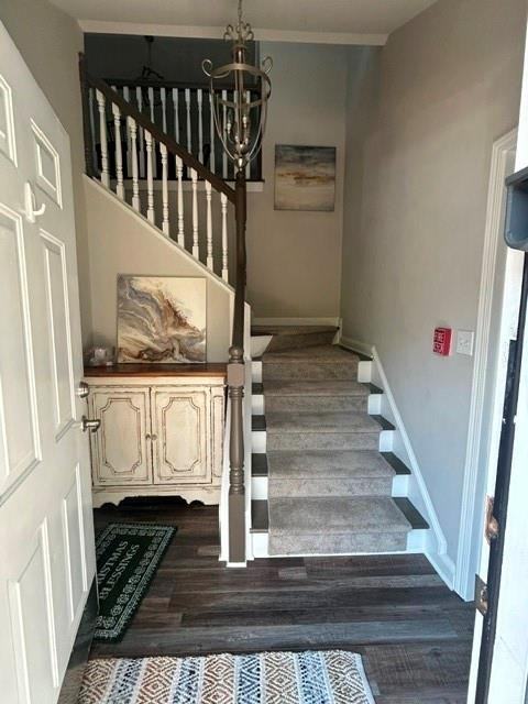 2100 Habersham Marina Rd - Photo 3 of 12