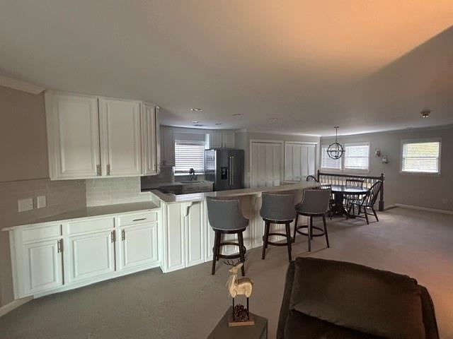 2100 Habersham Marina Rd - Photo 4 of 12