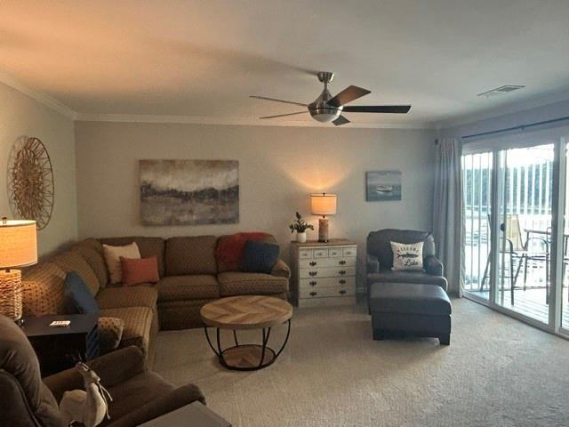 2100 Habersham Marina Rd - Photo 5 of 12