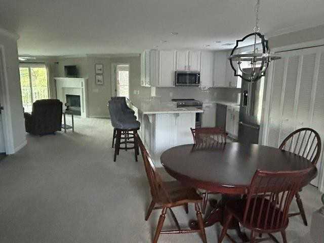 2100 Habersham Marina Rd - Photo 7 of 12
