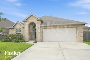 featured image of 3036 Newcastle Crest Ln