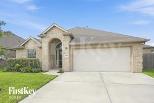 3036 Newcastle Crest Ln - Photo 1 of 1