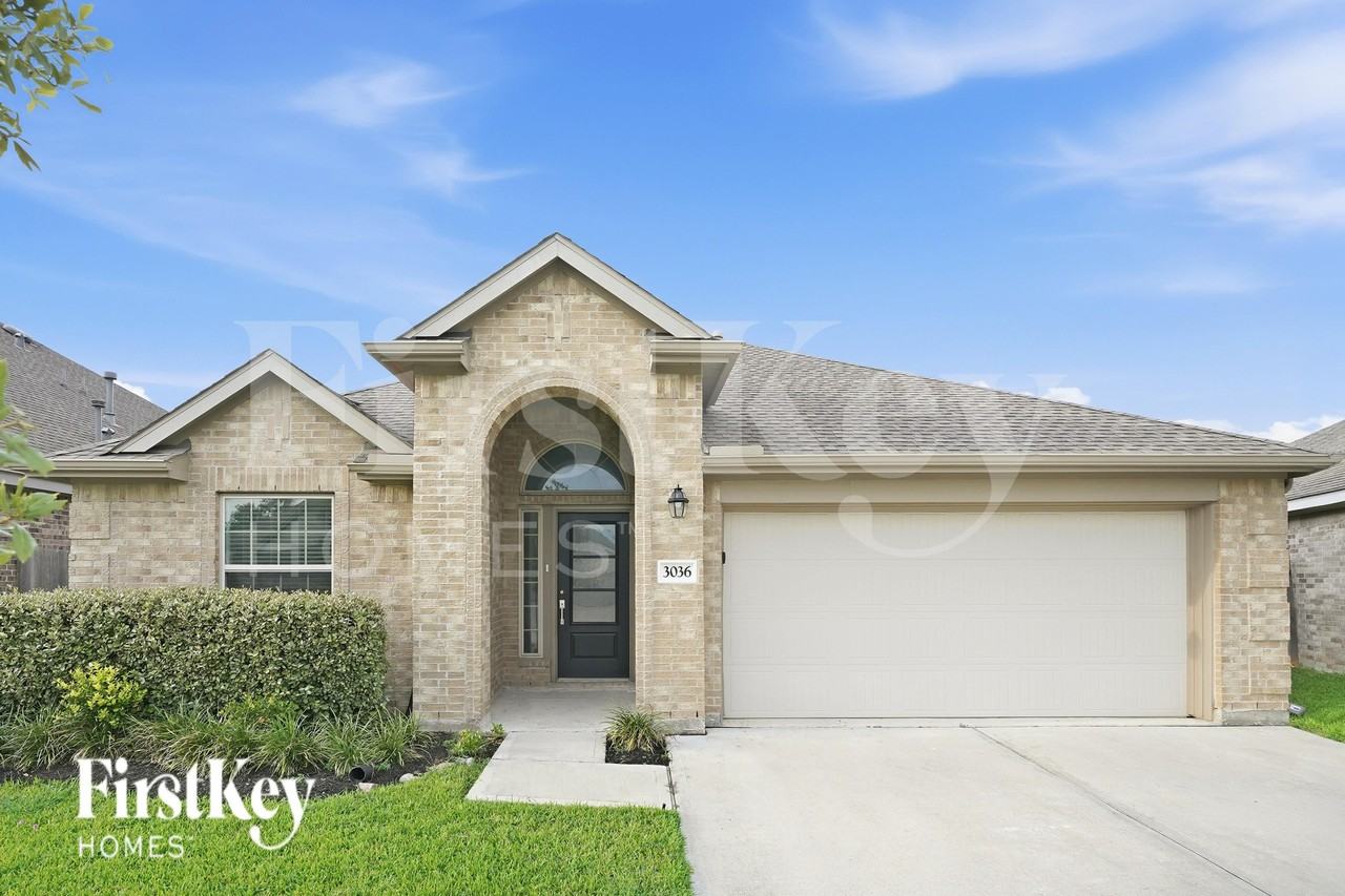3036 Newcastle Crest Ln - Photo 2 of 19