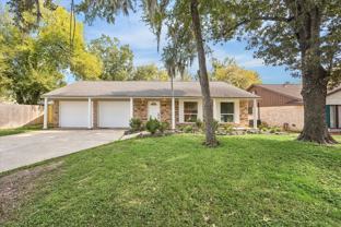5309 Pennystone Way - Photo 1 of 1