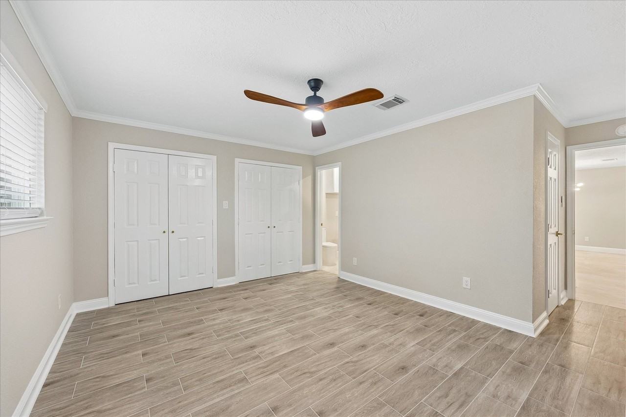5309 Pennystone Way - Photo 4 of 10