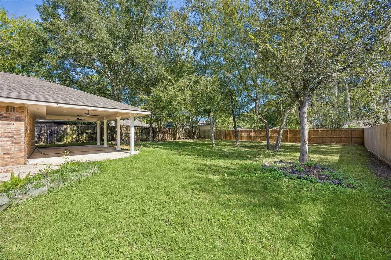 5309 Pennystone Way - Photo 5 of 10
