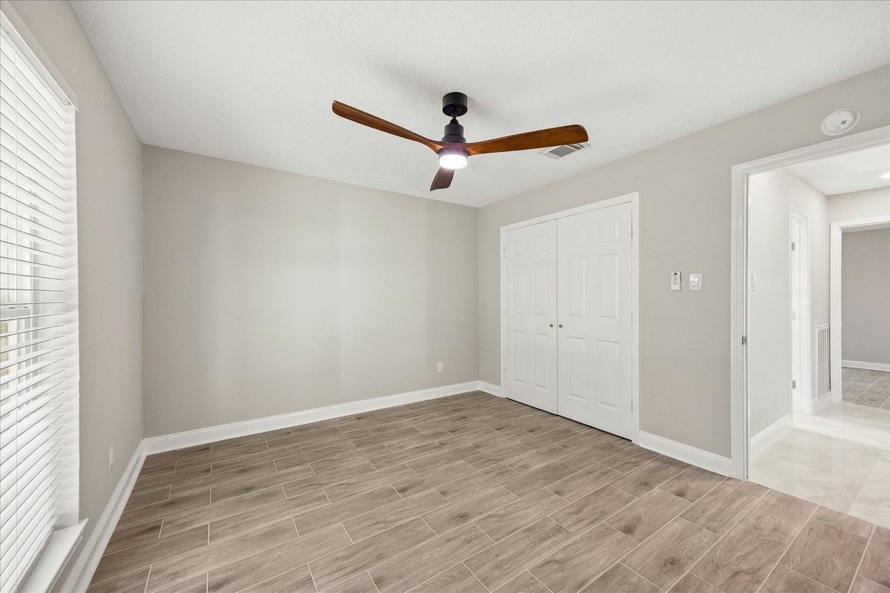 5309 Pennystone Way - Photo 7 of 10
