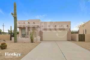 featured image of 3684 S Escalante Oasis Pl