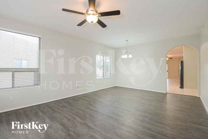 3684 S Escalante Oasis Pl - Photo 2 of 15