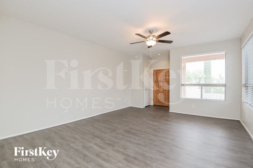 3684 S Escalante Oasis Pl - Photo 3 of 15