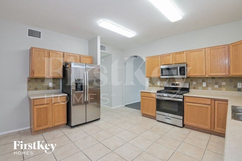 3684 S Escalante Oasis Pl - Photo 6 of 15