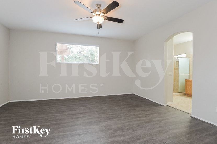3684 S Escalante Oasis Pl - Photo 7 of 15