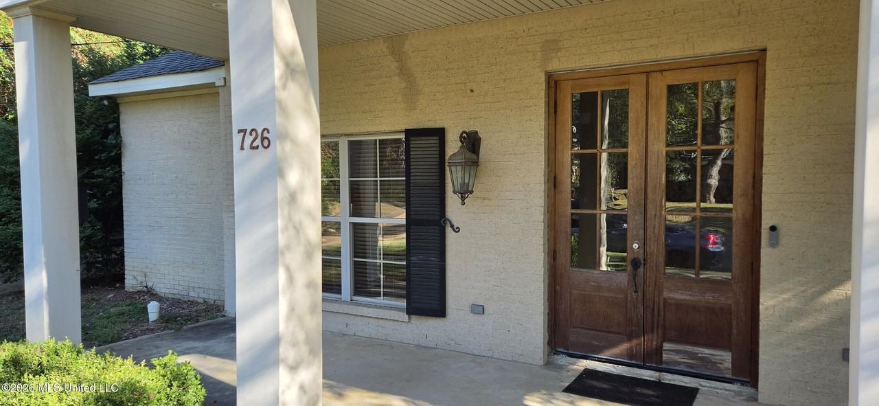 726 Euclid Ave Lot A - Photo 3 of 50