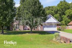 109 Stroud Cir - Photo 1 of 1