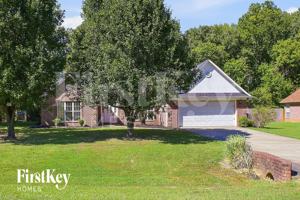 featured image of 109 Stroud Cir