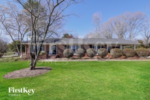 featured image of 1122 Ann St