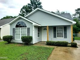 featured image of 10682 E Bay Tree Dr