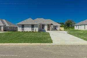 featured image of 165 Madisonville Dr
