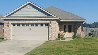 10322 Hutter Rd - Photo 1 of 1
