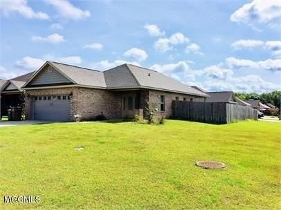 10322 Hutter Rd - Photo 2 of 7
