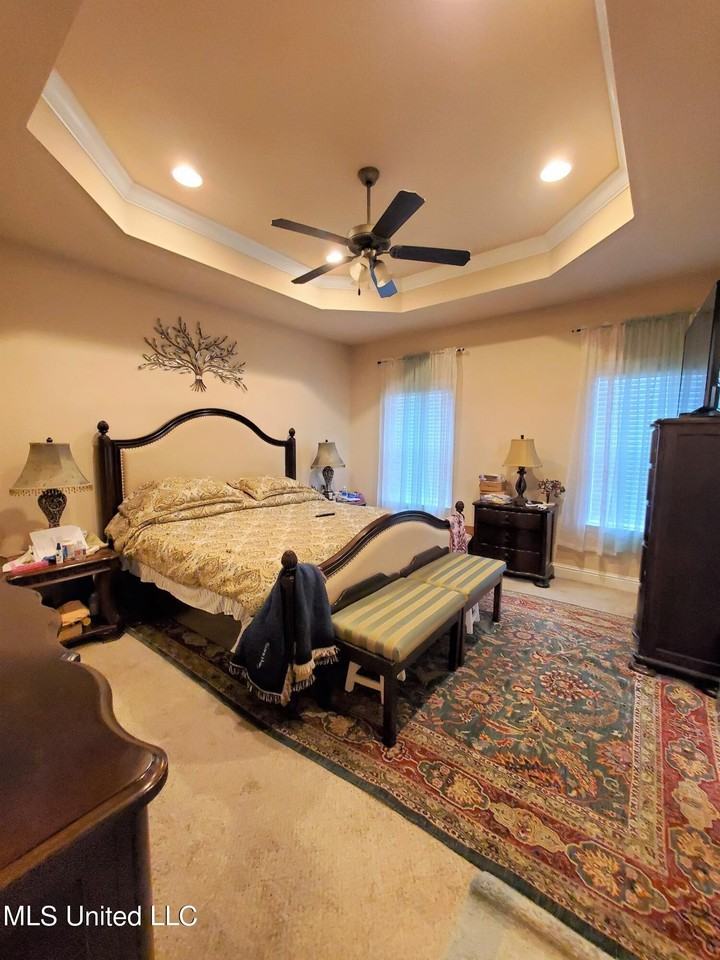 10322 Hutter Rd - Photo 7 of 7