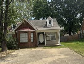 3245 Edenshire Ln - Photo 1 of 1