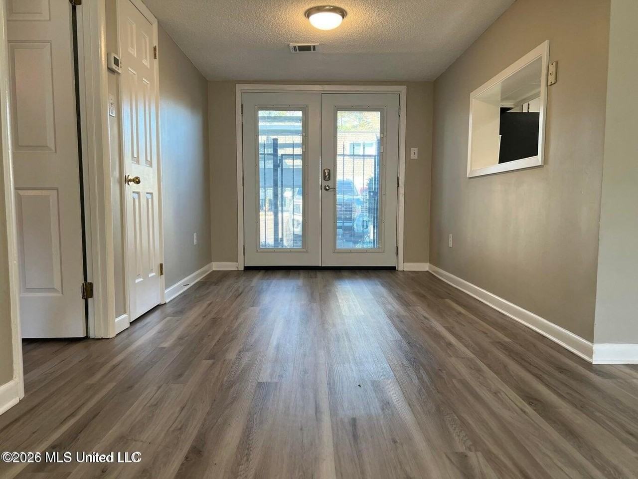 550 Post Rd Unit 607 - Photo 5 of 28