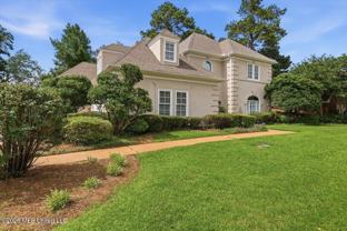 103 Woodlands Green Dr - Photo 1 of 1